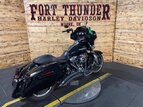 Thumbnail Photo 7 for 2018 Harley-Davidson Touring Street Glide