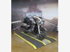 Thumbnail Photo 1 for 2018 Harley-Davidson Touring Ultra Limited