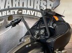 Thumbnail Photo 9 for 2018 Harley-Davidson Touring Road Glide