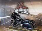 Thumbnail Photo 3 for 2018 Harley-Davidson Touring Road Glide