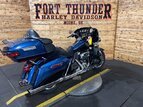 Thumbnail Photo 7 for 2018 Harley-Davidson Touring 115th Anniversary Ultra Limited