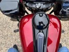 Thumbnail Photo 29 for 2018 Harley-Davidson Touring