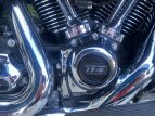 Thumbnail Photo 7 for 2018 Harley-Davidson Touring Electra Glide Ultra Classic