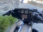 Thumbnail Photo 8 for 2018 Harley-Davidson Touring Electra Glide Ultra Classic