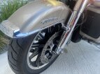 Thumbnail Photo 20 for 2018 Harley-Davidson Touring Electra Glide Ultra Classic