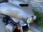 Thumbnail Photo 3 for 2018 Harley-Davidson Touring Electra Glide Ultra Classic