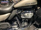 Thumbnail Photo 4 for 2018 Harley-Davidson Touring Ultra Limited