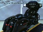 Thumbnail Photo 14 for 2018 Harley-Davidson Touring Street Glide Special