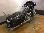 Thumbnail Photo 5 for 2018 Harley-Davidson Touring Street Glide