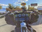Thumbnail Photo 39 for 2018 Harley-Davidson Touring Ultra Limited Low