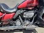 Thumbnail Photo 8 for 2018 Harley-Davidson Touring Ultra Limited Low