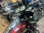 Thumbnail Photo 2 for 2018 Harley-Davidson Touring Road Glide Ultra