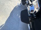 Thumbnail Photo 12 for 2018 Harley-Davidson Touring Ultra Limited