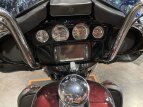 Thumbnail Photo 36 for 2018 Harley-Davidson Touring Ultra Limited