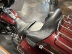 Thumbnail Photo 29 for 2018 Harley-Davidson Touring Ultra Limited