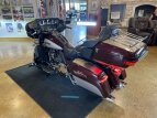 Thumbnail Photo 11 for 2018 Harley-Davidson Touring Electra Glide Ultra Classic