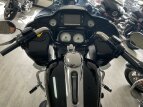 Thumbnail Photo 25 for 2018 Harley-Davidson Touring Road Glide