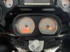 Thumbnail Photo 28 for 2018 Harley-Davidson Touring Road Glide