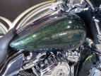 Thumbnail Photo 8 for 2018 Harley-Davidson Touring Street Glide