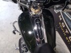 Thumbnail Photo 25 for 2018 Harley-Davidson Touring Street Glide