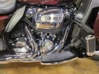 Thumbnail Photo 19 for 2018 Harley-Davidson Touring Ultra Limited