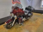 Thumbnail Photo 31 for 2018 Harley-Davidson Touring Ultra Limited