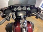 Thumbnail Photo 16 for 2018 Harley-Davidson Touring Ultra Limited