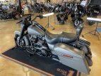 Thumbnail Photo 11 for 2018 Harley-Davidson Touring Road King Special