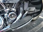 Thumbnail Photo 29 for 2018 Harley-Davidson Touring Road Glide Ultra