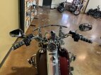 Thumbnail Photo 17 for 2018 Harley-Davidson Touring Road King