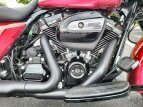 Thumbnail Photo 12 for 2018 Harley-Davidson Touring Road Glide Special