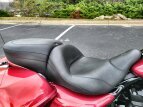 Thumbnail Photo 14 for 2018 Harley-Davidson Touring Road Glide Special