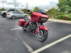 Thumbnail Photo 3 for 2018 Harley-Davidson Touring Road Glide Special
