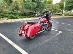 Thumbnail Photo 9 for 2018 Harley-Davidson Touring Road Glide Special