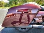Thumbnail Photo 20 for 2018 Harley-Davidson Touring Street Glide Special