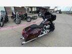 Thumbnail Photo 8 for 2018 Harley-Davidson Touring Ultra Limited Low