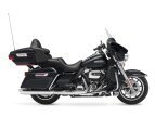 Thumbnail Photo 41 for 2018 Harley-Davidson Touring Electra Glide Ultra Classic