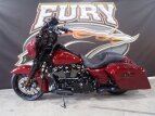 Thumbnail Photo 11 for 2018 Harley-Davidson Touring Street Glide Special