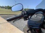 Thumbnail Photo 4 for 2018 Harley-Davidson Touring Road Glide Special