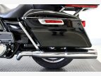Thumbnail Photo 21 for 2018 Harley-Davidson Touring Electra Glide Ultra Classic