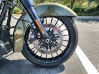 Thumbnail Photo 10 for 2018 Harley-Davidson Touring Road King Special