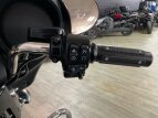 Thumbnail Photo 67 for 2018 Harley-Davidson Touring Street Glide