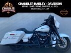 Thumbnail Photo 17 for 2018 Harley-Davidson Touring Street Glide Special