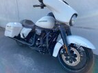 Thumbnail Photo 19 for 2018 Harley-Davidson Touring Street Glide Special