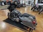 Thumbnail Photo 11 for 2018 Harley-Davidson Touring Street Glide