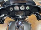 Thumbnail Photo 17 for 2018 Harley-Davidson Touring Street Glide