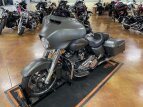 Thumbnail Photo 16 for 2018 Harley-Davidson Touring Street Glide