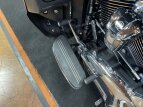 Thumbnail Photo 14 for 2018 Harley-Davidson Touring Street Glide