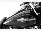Thumbnail Photo 12 for 2018 Harley-Davidson Touring Street Glide