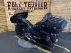 Thumbnail Photo 6 for 2018 Harley-Davidson Touring Electra Glide Ultra Classic